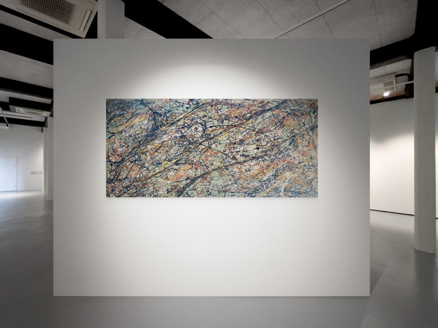 Leaving Phoenix gallery-wall---4