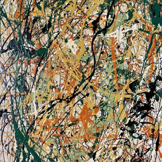 Brazilian Coffee Bar