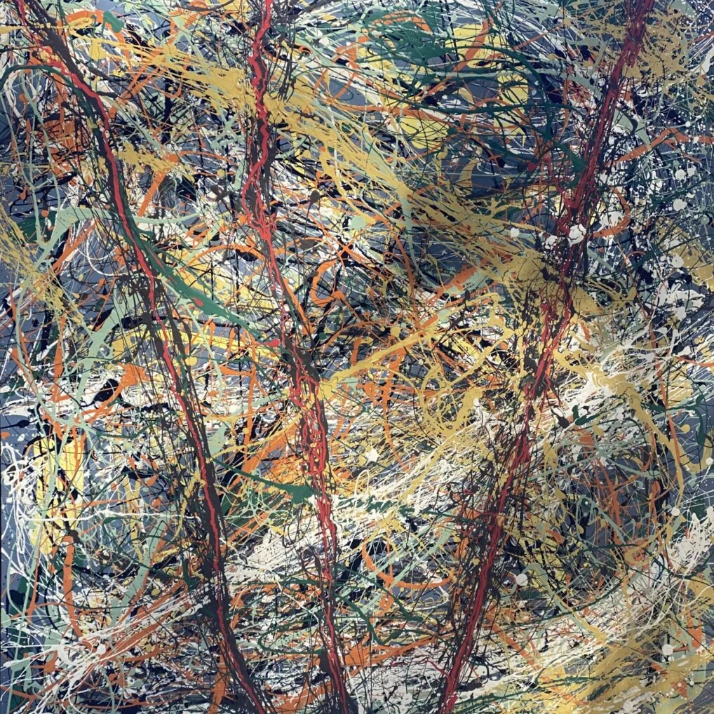 Stillwater-Cove-scaled